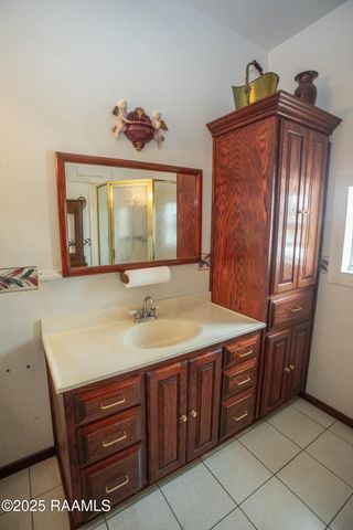 1606 Anse Broussard Highway, Breaux Bridge, LA 70517