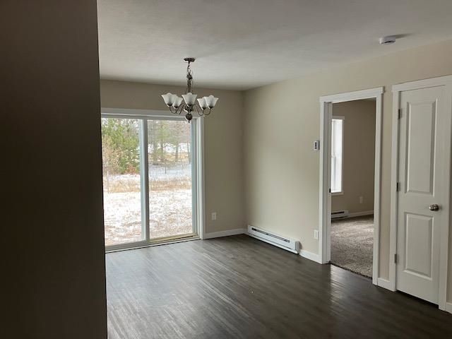 2715 Sawyer Road, Traverse City, MI 49685