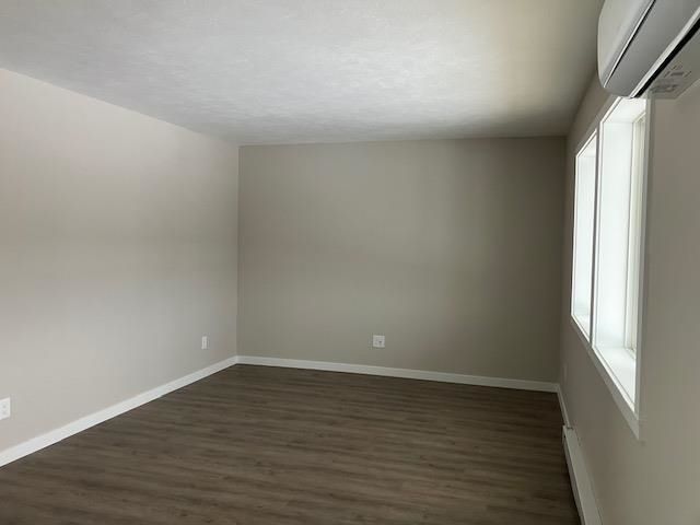 2715 Sawyer Road, Traverse City, MI 49685