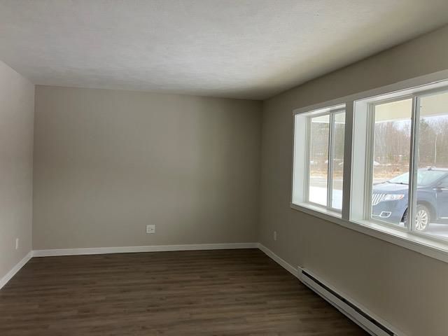 2715 Sawyer Road, Traverse City, MI 49685