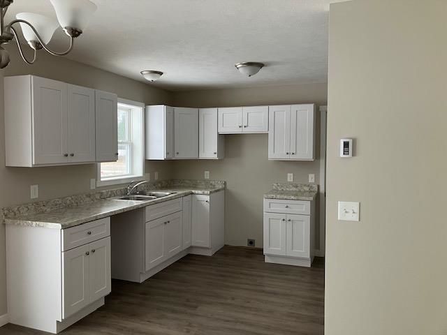 2715 Sawyer Road, Traverse City, MI 49685