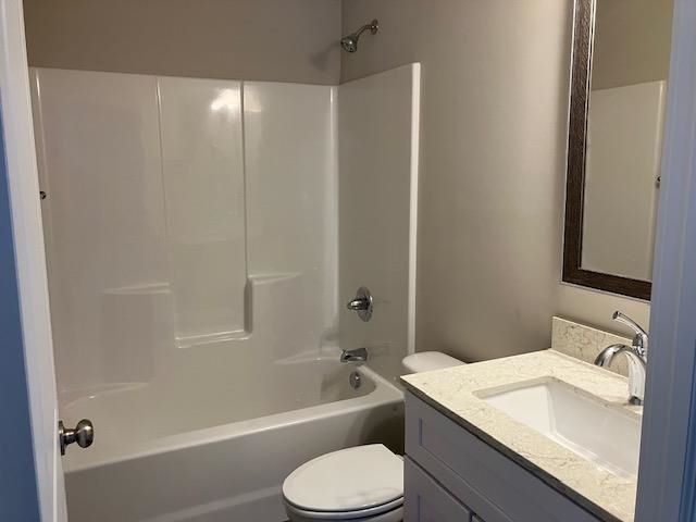 2715 Sawyer Road, Traverse City, MI 49685