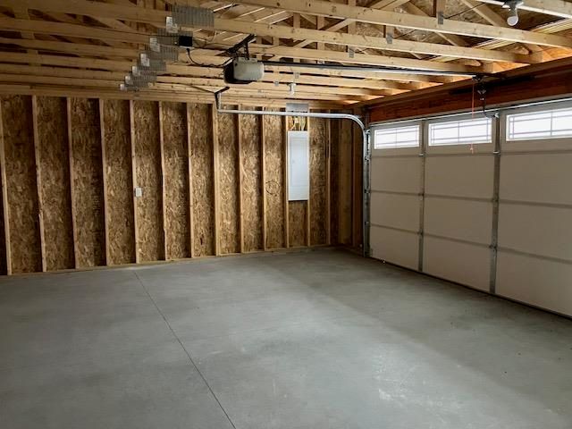 2715 Sawyer Road, Traverse City, MI 49685