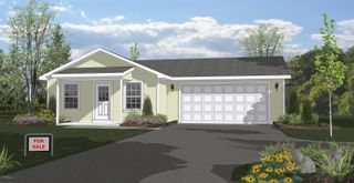 2715 Sawyer Road, Traverse City, MI 49685