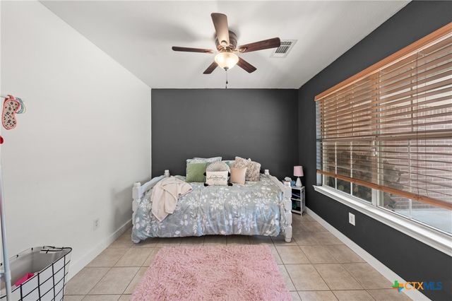8099 Fm 2484, Salado, TX 76571