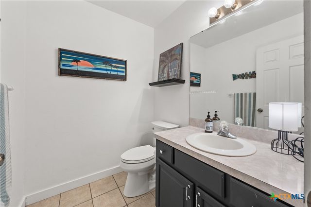 8099 Fm 2484, Salado, TX 76571