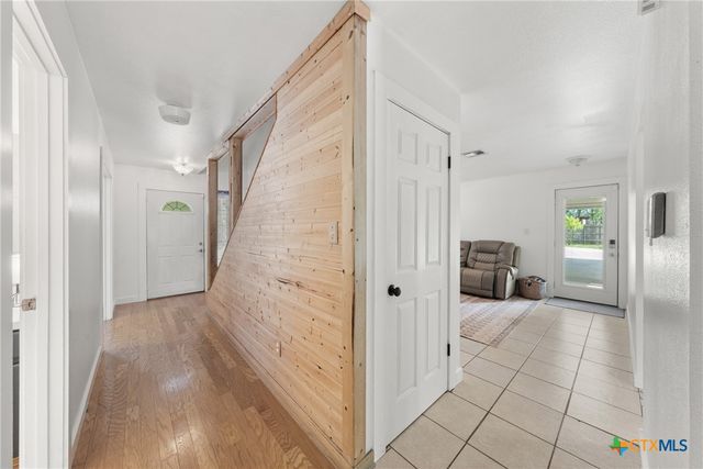 8099 Fm 2484, Salado, TX 76571