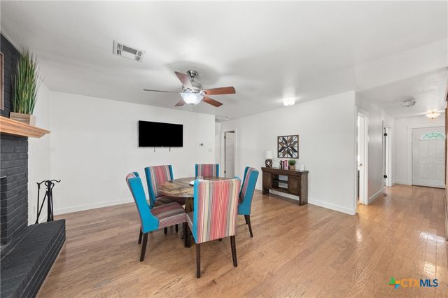 8099 Fm 2484, Salado, TX 76571