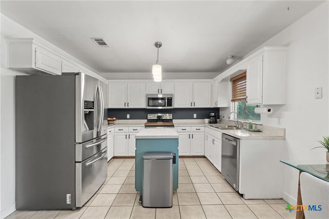 8099 Fm 2484, Salado, TX 76571