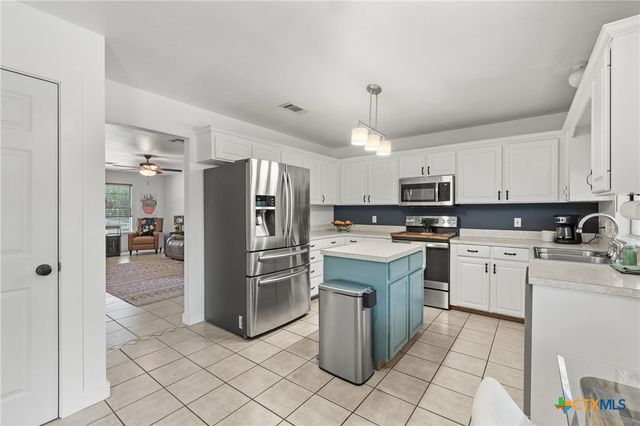 8099 Fm 2484, Salado, TX 76571