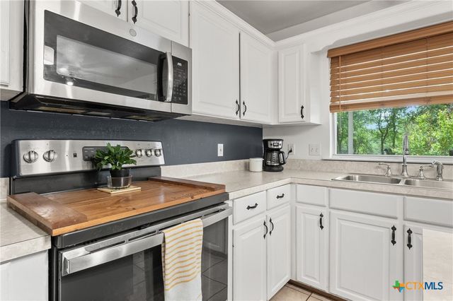8099 Fm 2484, Salado, TX 76571