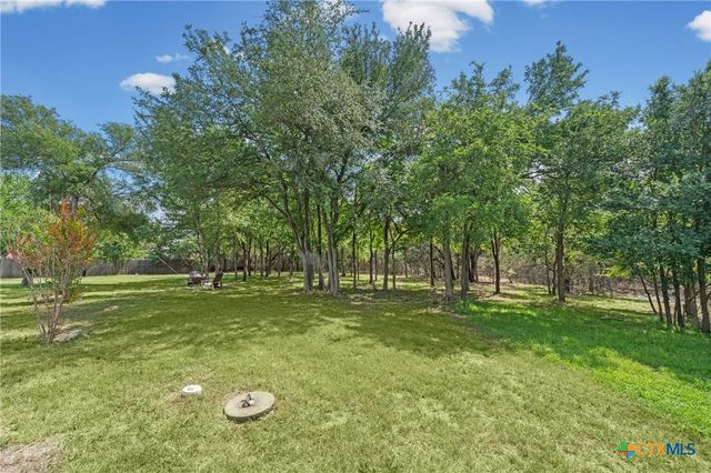 8099 Fm 2484, Salado, TX 76571