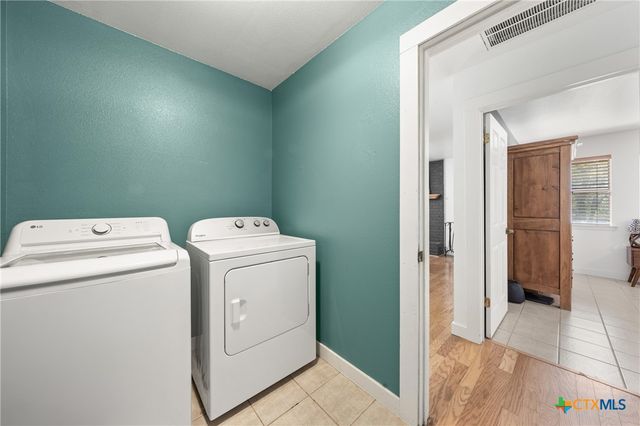 8099 Fm 2484, Salado, TX 76571