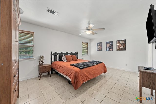 8099 Fm 2484, Salado, TX 76571