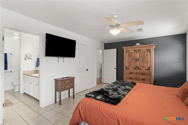 8099 Fm 2484, Salado, TX 76571