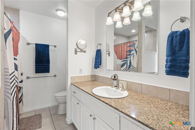 8099 Fm 2484, Salado, TX 76571