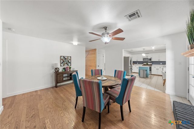 8099 Fm 2484, Salado, TX 76571