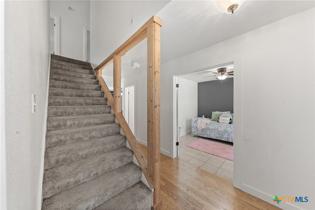8099 Fm 2484, Salado, TX 76571