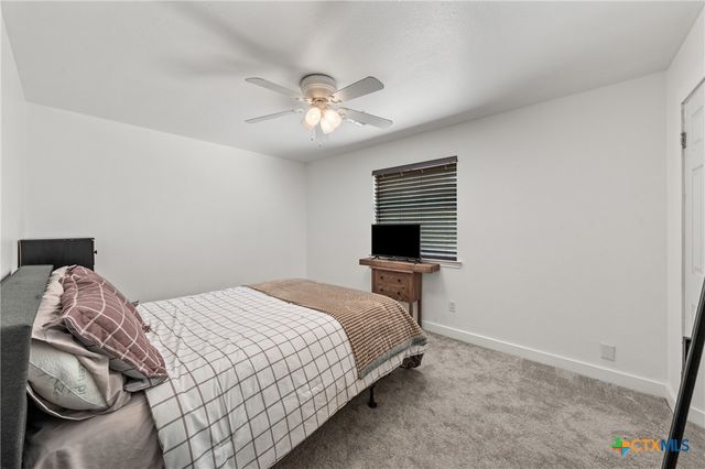 8099 Fm 2484, Salado, TX 76571