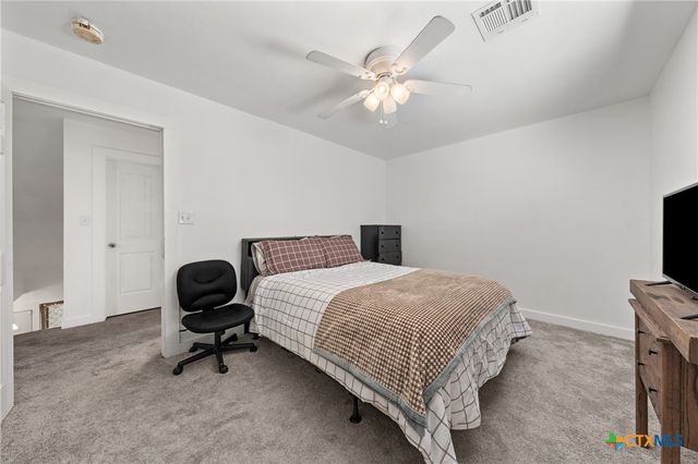8099 Fm 2484, Salado, TX 76571