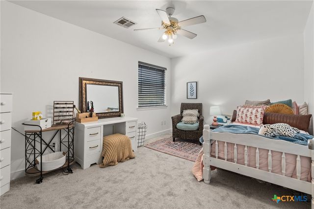 8099 Fm 2484, Salado, TX 76571
