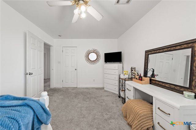 8099 Fm 2484, Salado, TX 76571