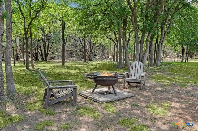 8099 Fm 2484, Salado, TX 76571