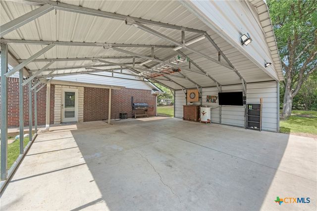 8099 Fm 2484, Salado, TX 76571