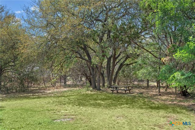 8099 Fm 2484, Salado, TX 76571