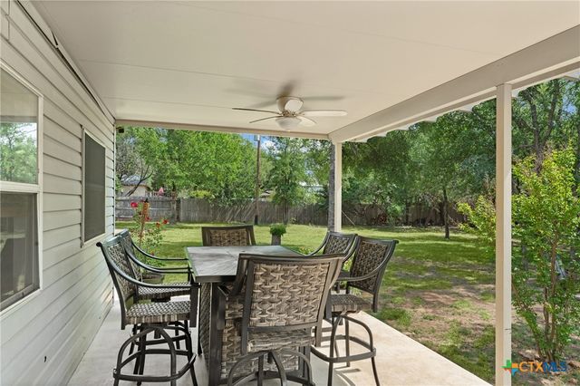 8099 Fm 2484, Salado, TX 76571