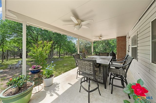8099 Fm 2484, Salado, TX 76571