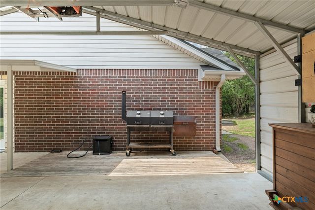 8099 Fm 2484, Salado, TX 76571