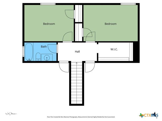8099 Fm 2484, Salado, TX 76571