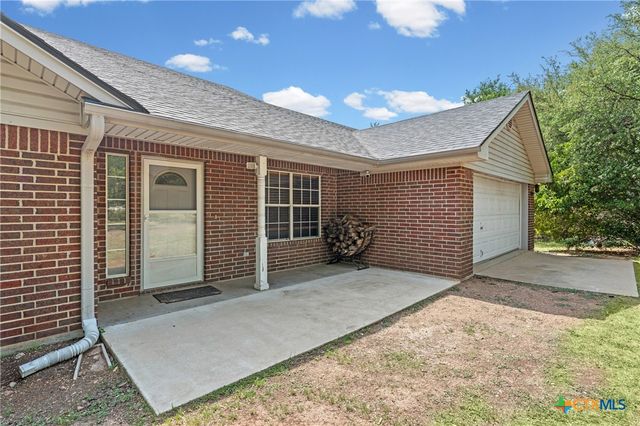 8099 Fm 2484, Salado, TX 76571