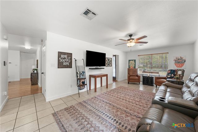 8099 Fm 2484, Salado, TX 76571