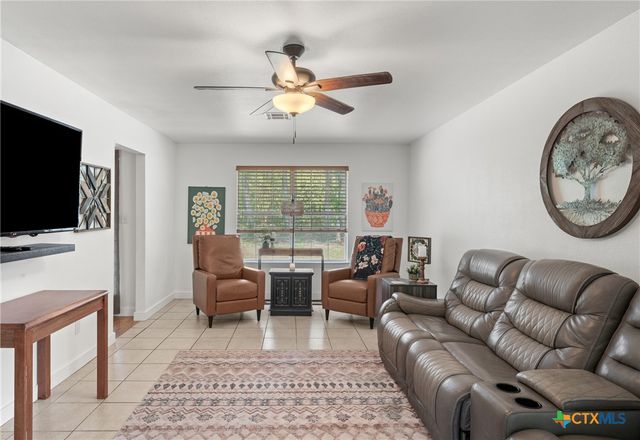 8099 Fm 2484, Salado, TX 76571