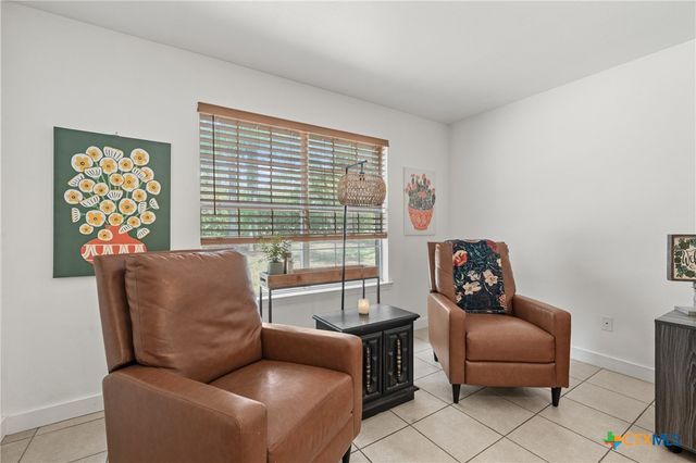 8099 Fm 2484, Salado, TX 76571