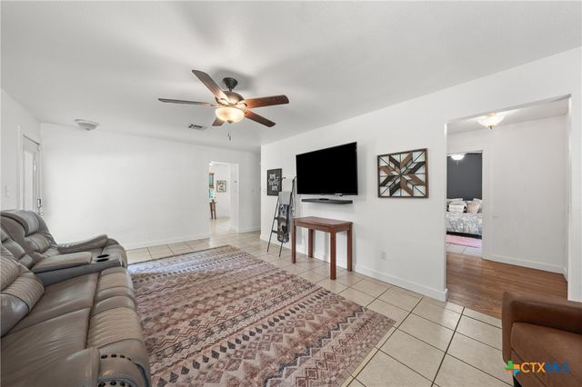 8099 Fm 2484, Salado, TX 76571