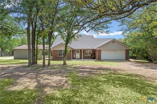 8099 Fm 2484, Salado, TX 76571