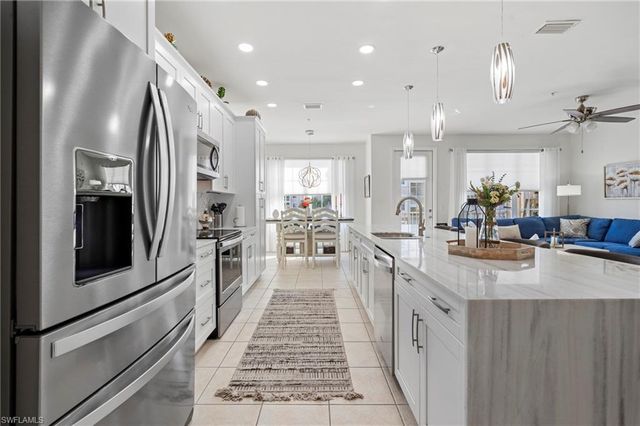 11700 Pasetto LN # 301, Fort Myers, FL 33908