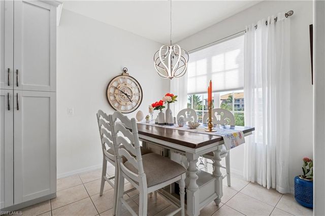 11700 Pasetto LN # 301, Fort Myers, FL 33908