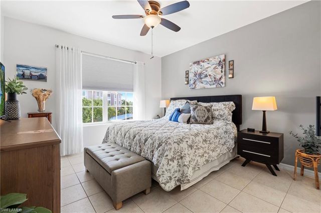 11700 Pasetto LN # 301, Fort Myers, FL 33908