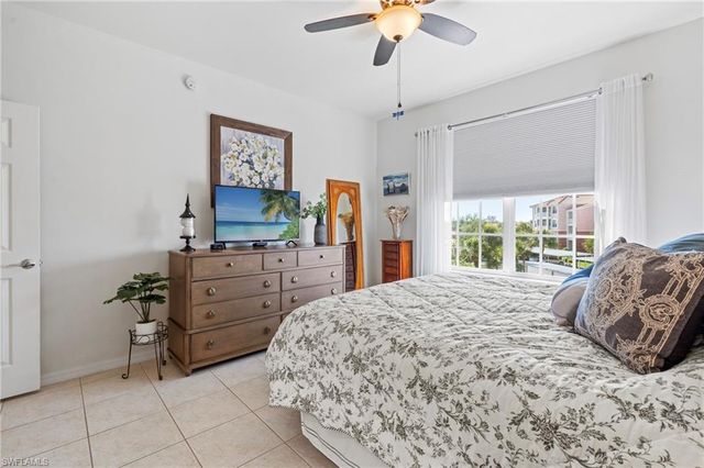 11700 Pasetto LN # 301, Fort Myers, FL 33908