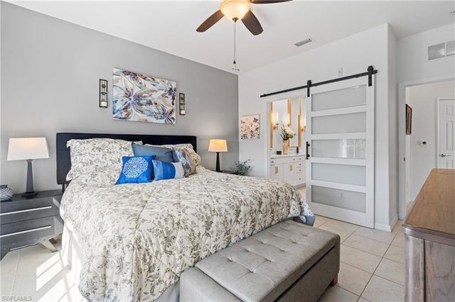 11700 Pasetto LN # 301, Fort Myers, FL 33908