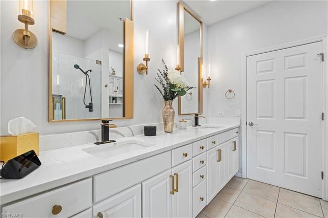 11700 Pasetto LN # 301, Fort Myers, FL 33908