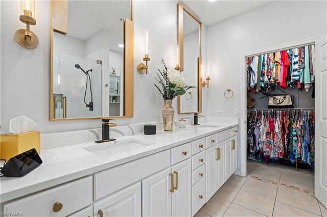 11700 Pasetto LN # 301, Fort Myers, FL 33908