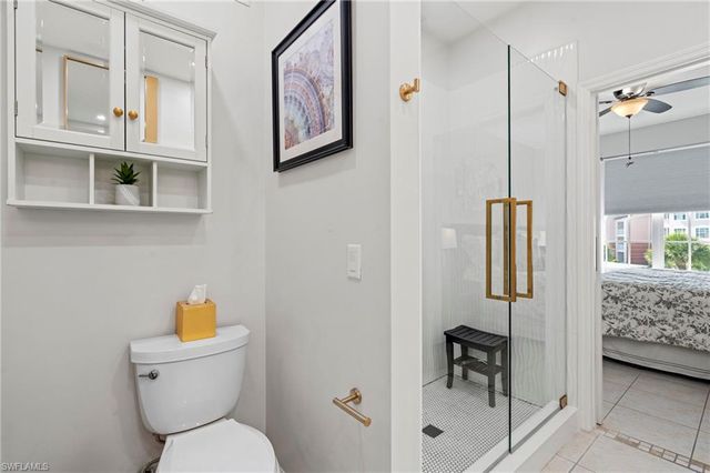 11700 Pasetto LN # 301, Fort Myers, FL 33908