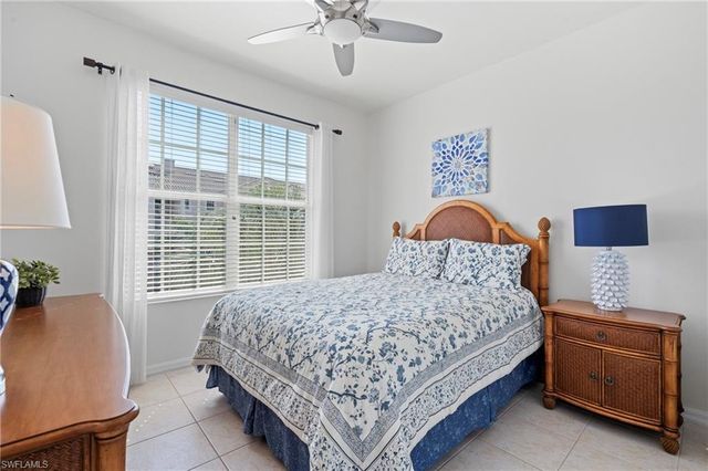 11700 Pasetto LN # 301, Fort Myers, FL 33908