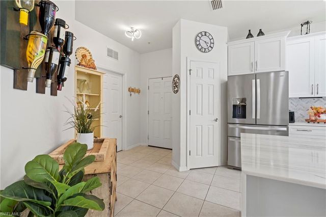 11700 Pasetto LN # 301, Fort Myers, FL 33908