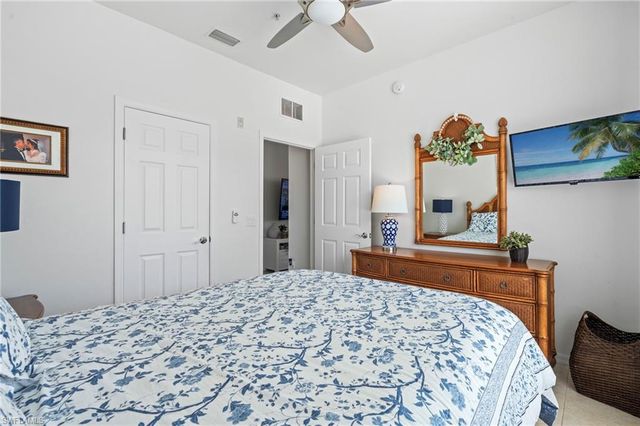 11700 Pasetto LN # 301, Fort Myers, FL 33908